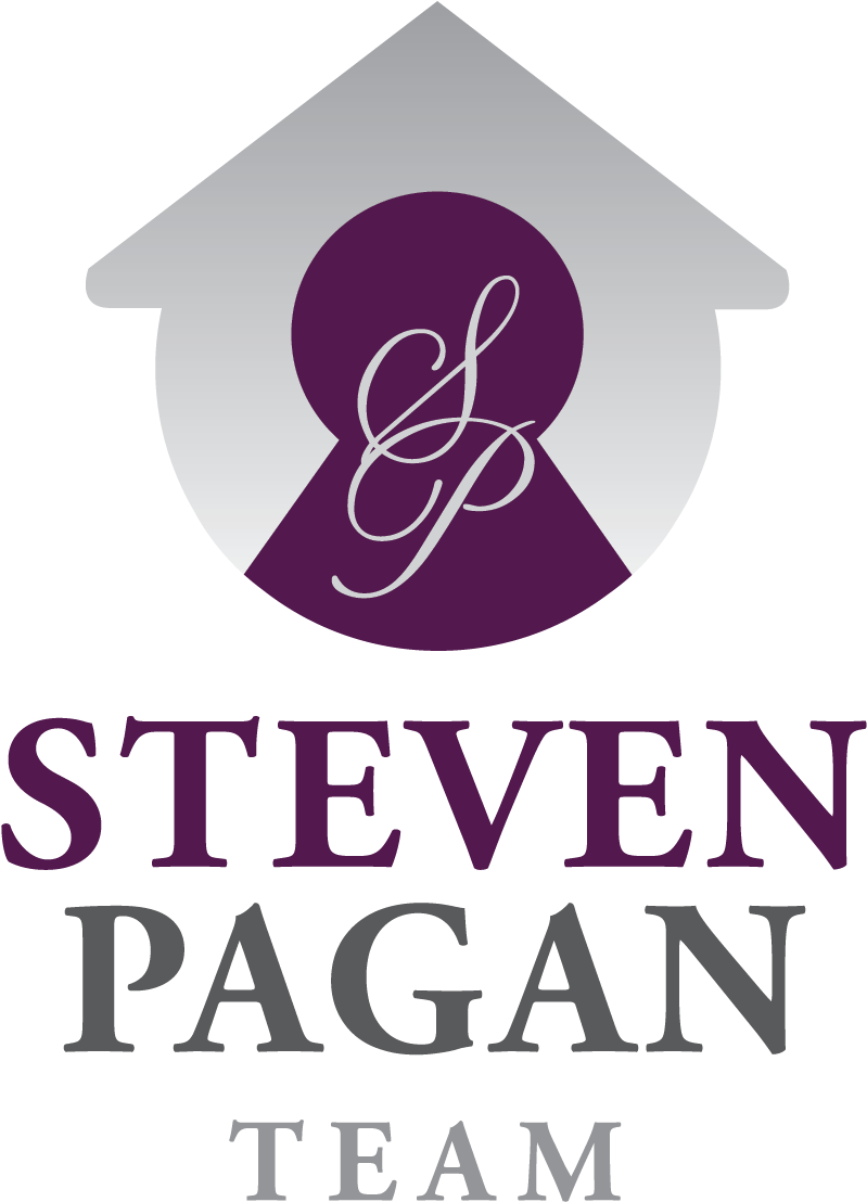 About - Graphic Design Clipart (987x1293), Png Download