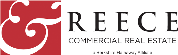 Graphic Design Clipart (640x640), Png Download