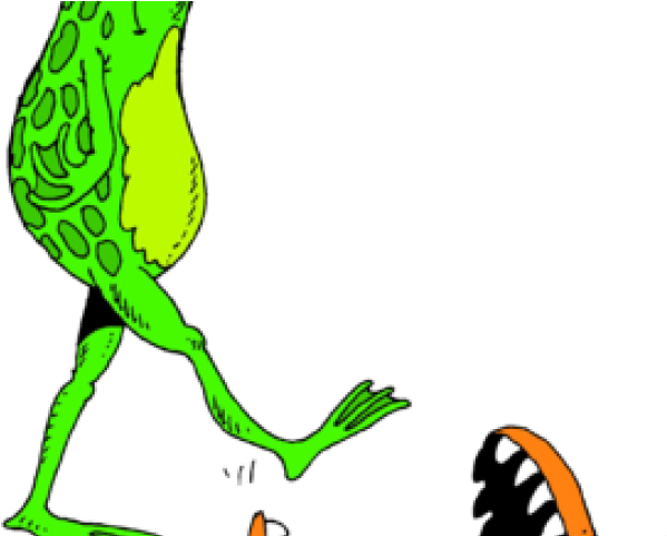 Clip Art - Png Download (640x480), Png Download