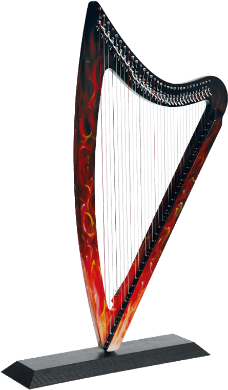 Dhc 32 Blue Light - Dhc Blue Light Clipart (500x833), Png Download