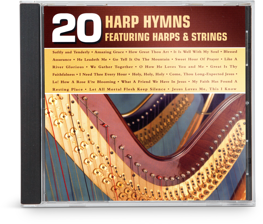 Clearance - Book Cover Clipart (1000x1000), Png Download