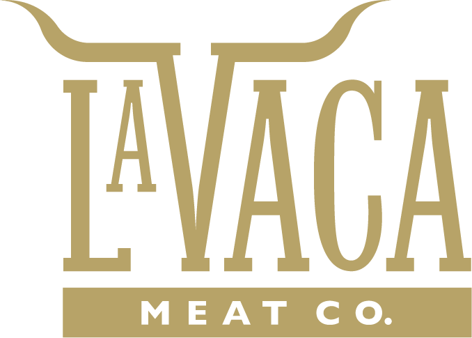 La Vaca Meat Co - Poster Clipart (678x485), Png Download