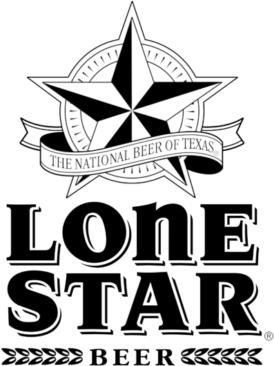 Lone Star Logo Clipart (800x600), Png Download