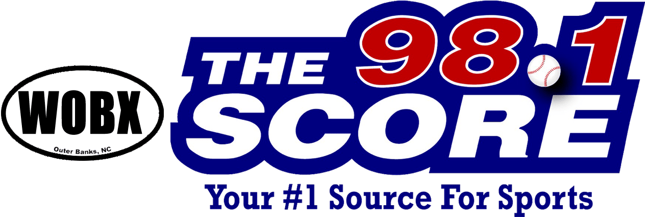 On Air Now - Oval Clipart (1280x583), Png Download