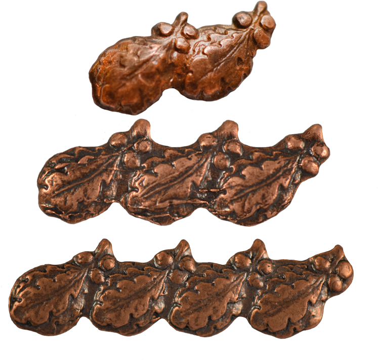 Ascalapha Odorata Clipart (800x800), Png Download
