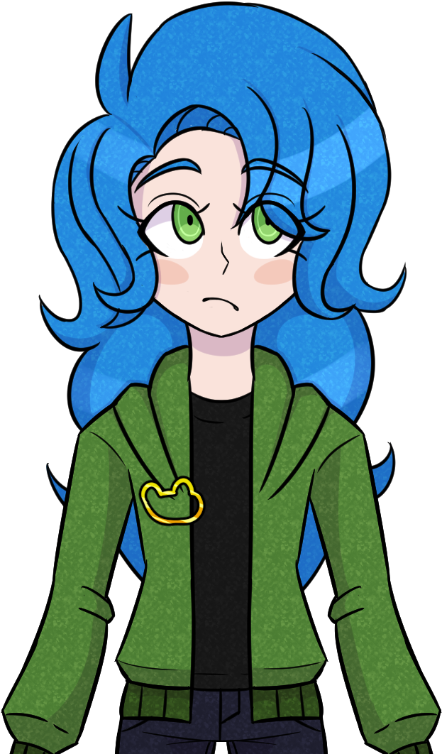 Details - Cartoon Clipart (840x1113), Png Download