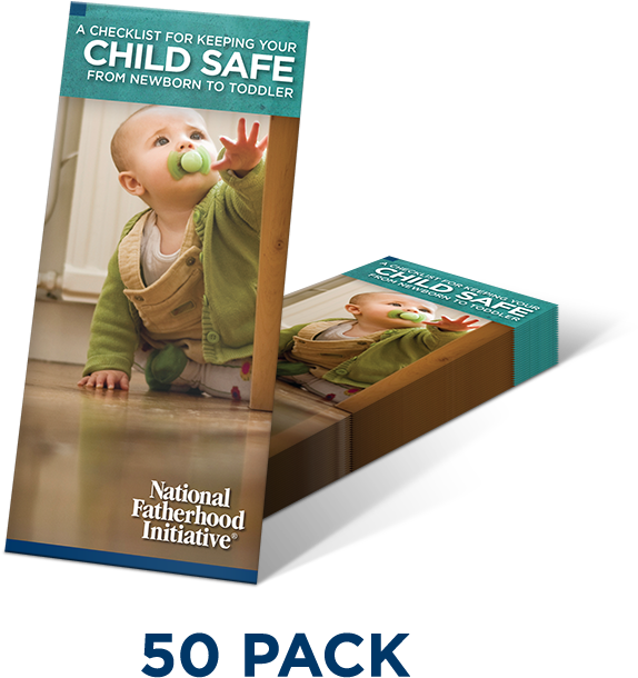 Infant Clipart (700x700), Png Download