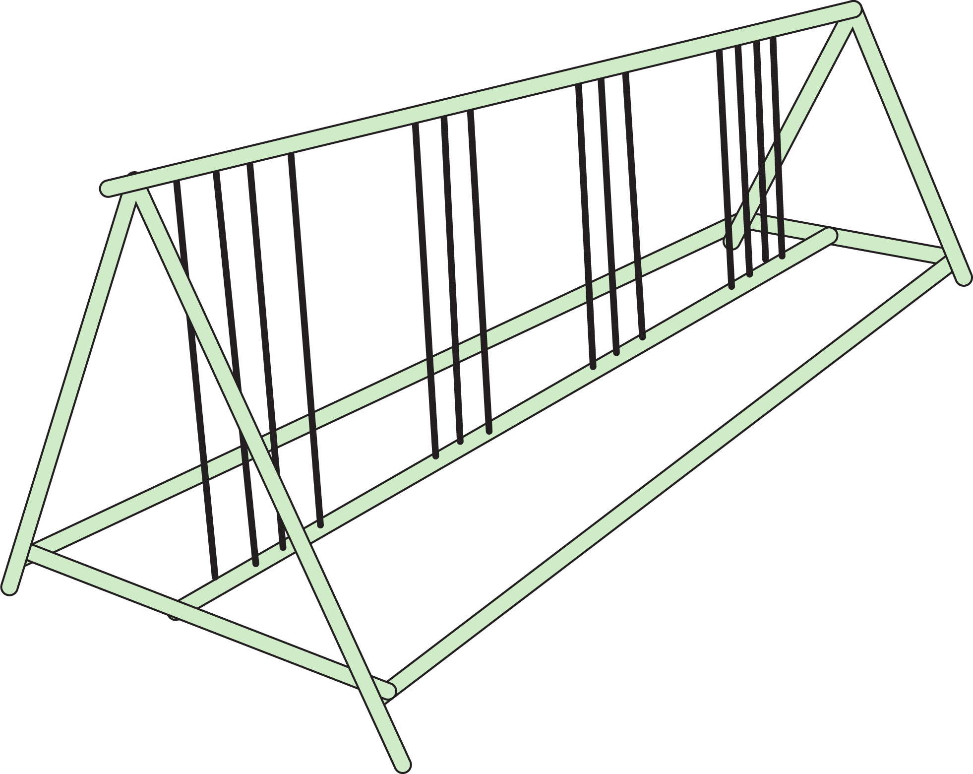 Parallel , Png Download Clipart (1962x1560), Png Download