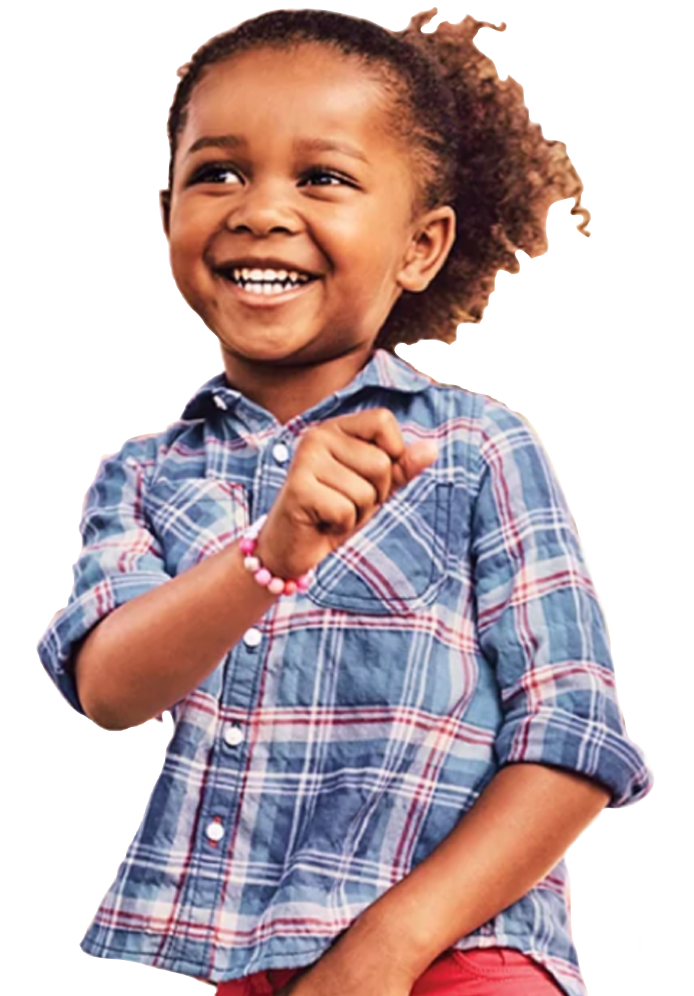 Toddler Clipart (1125x1000), Png Download