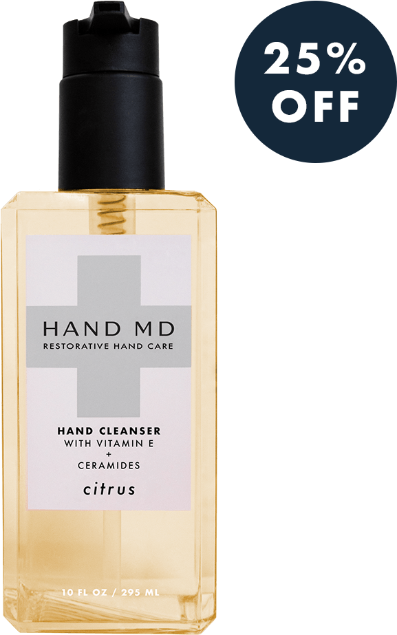 Hand Cleanser - Perfume Clipart (1000x1000), Png Download