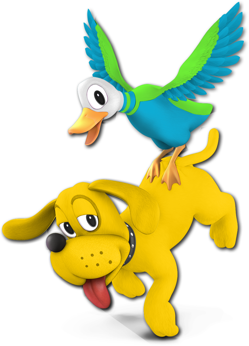 Crim~ On Twitter - Cartoon Clipart (865x1200), Png Download
