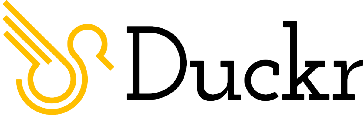 Graphics Clipart (1200x388), Png Download