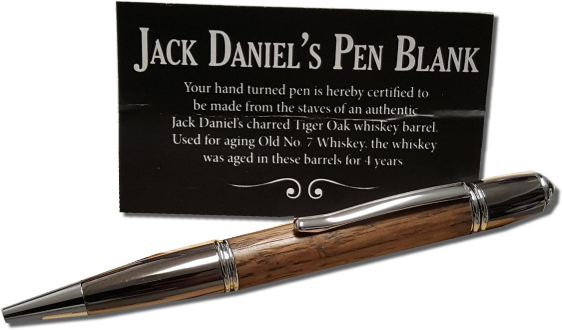 Calligraphy Clipart (1200x697), Png Download