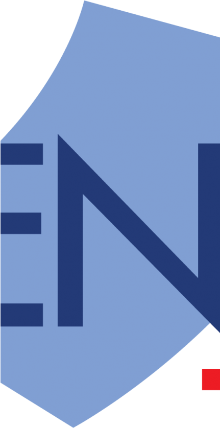 Agenda-430x860 - Architecture Clipart (430x860), Png Download