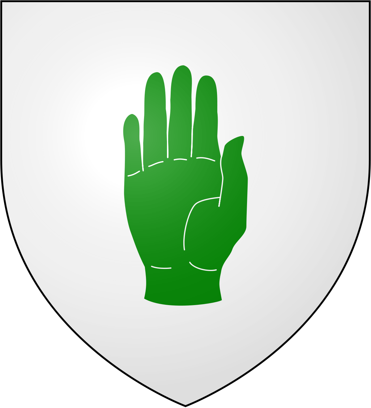 Sign Clipart (1200x1320), Png Download