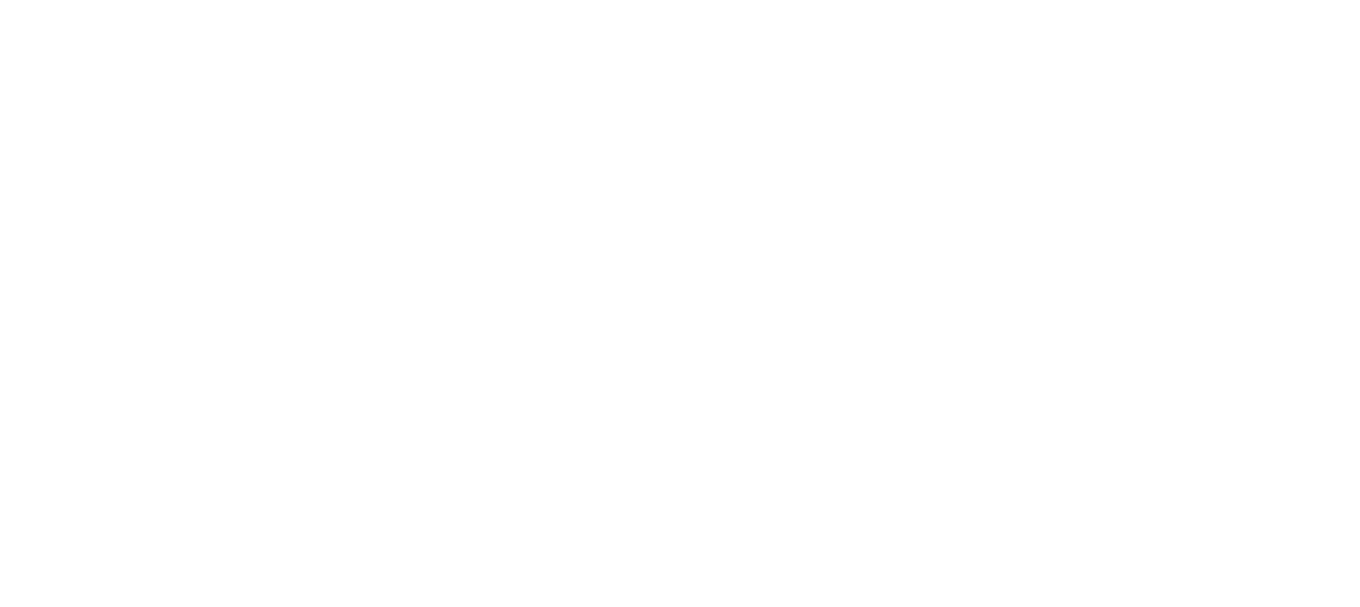 1327896 Vat No - Johns Hopkins Logo White Clipart (2000x1000), Png Download