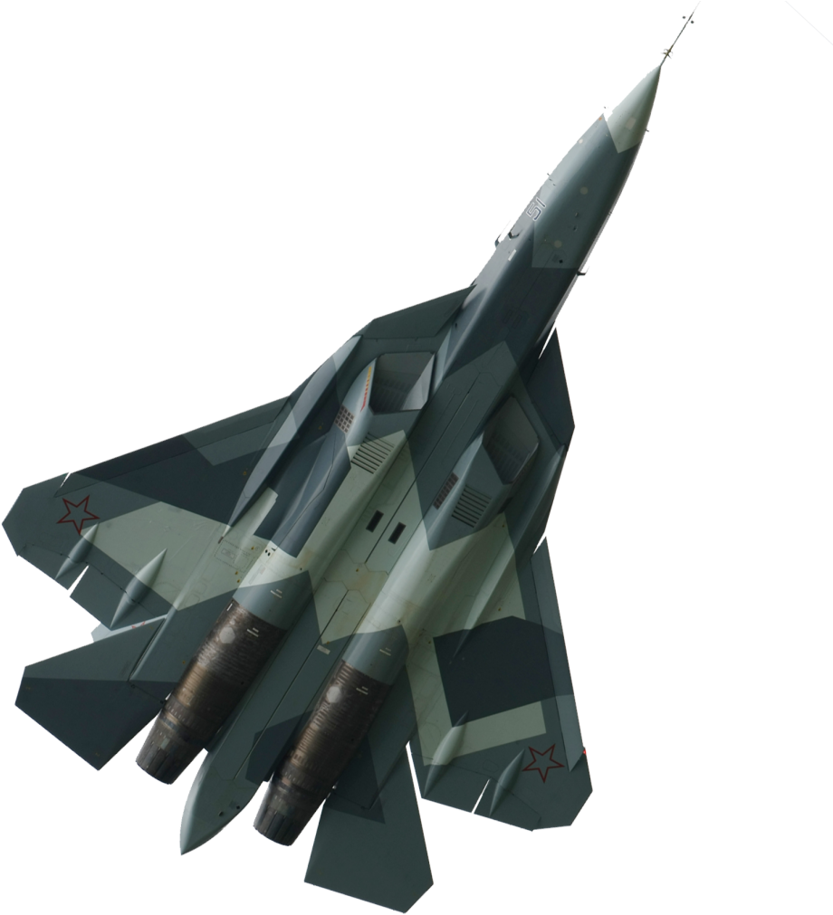 Jet Fighter Png Clipart (1011x1024), Png Download