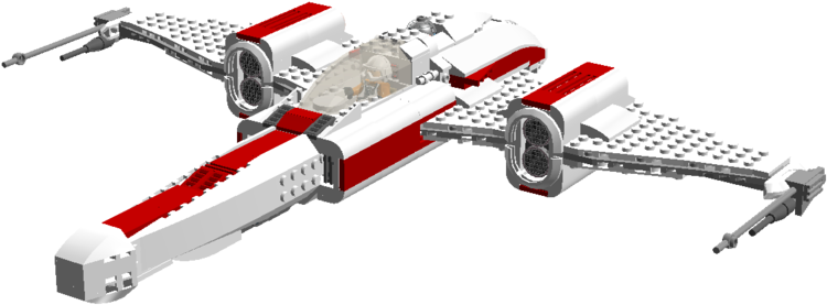 Download - Machine Tool Clipart (800x477), Png Download