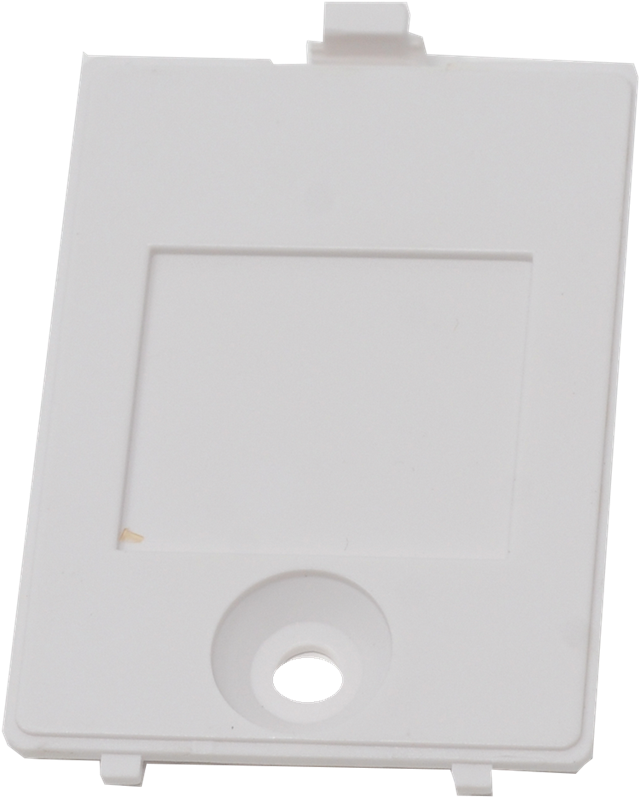 114234 1 - Sink Clipart (1024x1024), Png Download