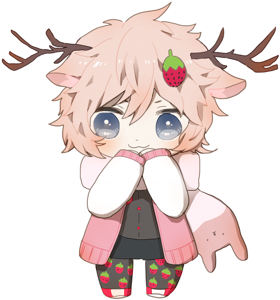 Inscription Ouverte Pour Les Stages Manga Du 21 Juillet - Dessin Manga Png Clipart (620x613), Png Download