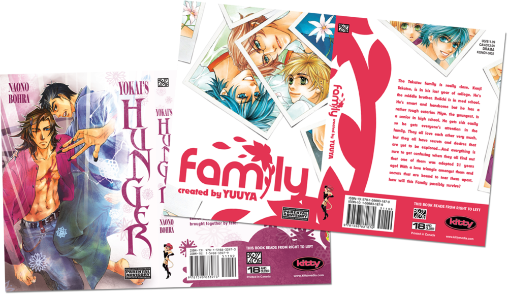 Mb Manga3 Clipart (1000x579), Png Download