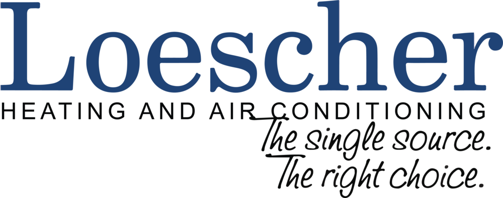 031418loescher-logo Wofbe Clipart (1000x394), Png Download