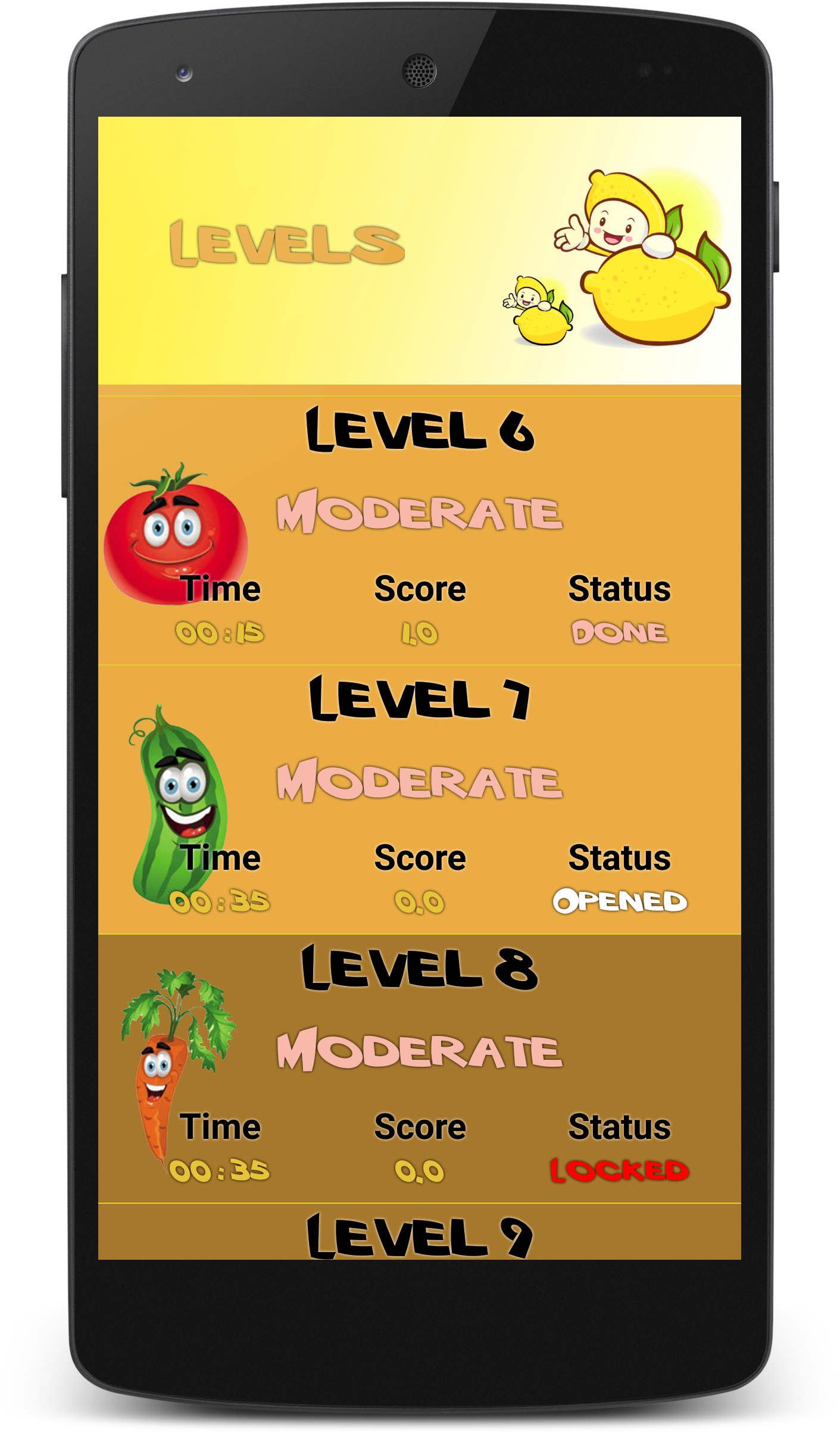 Iphone Clipart (1690x2857), Png Download