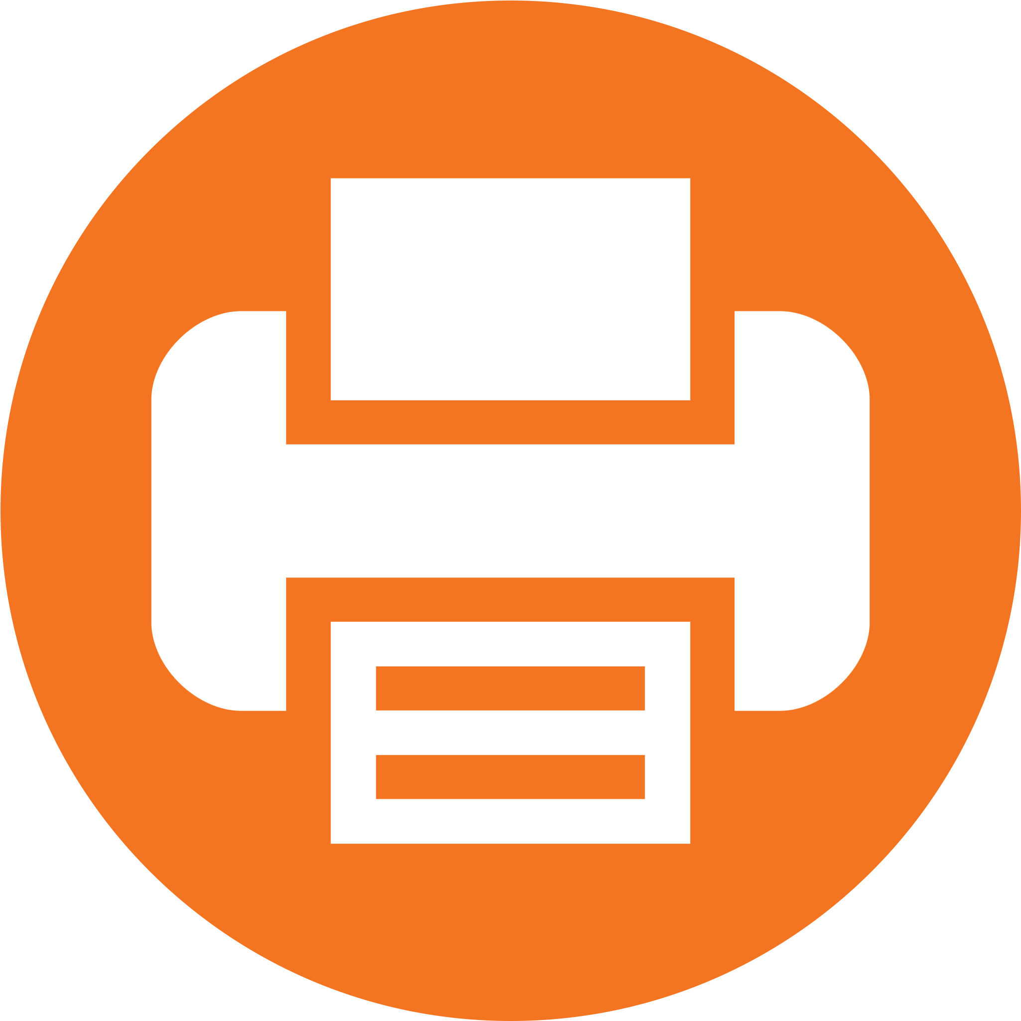 World Vision Cambodia Clipart , Png Download - Booking Reservation Icon Png Transparent Png (2049x2049), Png Download