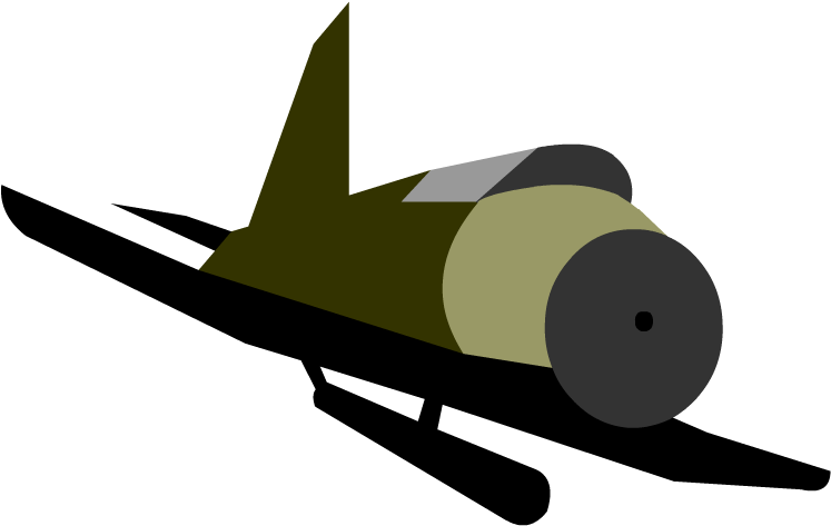 World War Ii Causes - Pearl Harbor Attack Clipart - Png Download (747x473), Png Download