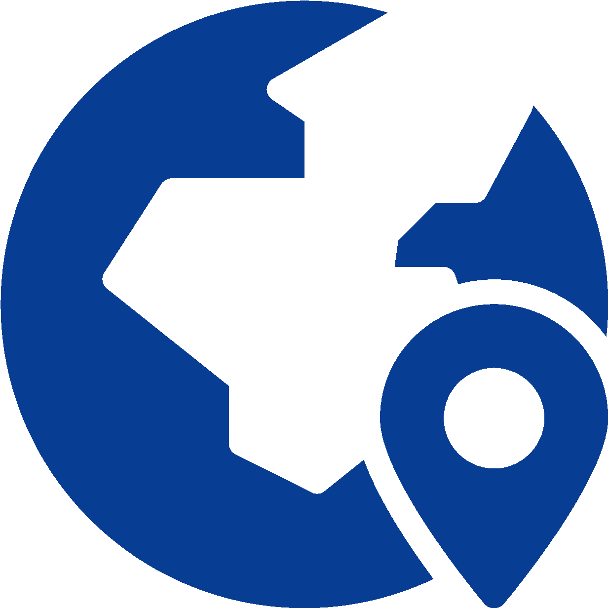 Aats 99th Annual Meeting - Ville De Saint Etienne Clipart (1500x1500), Png Download