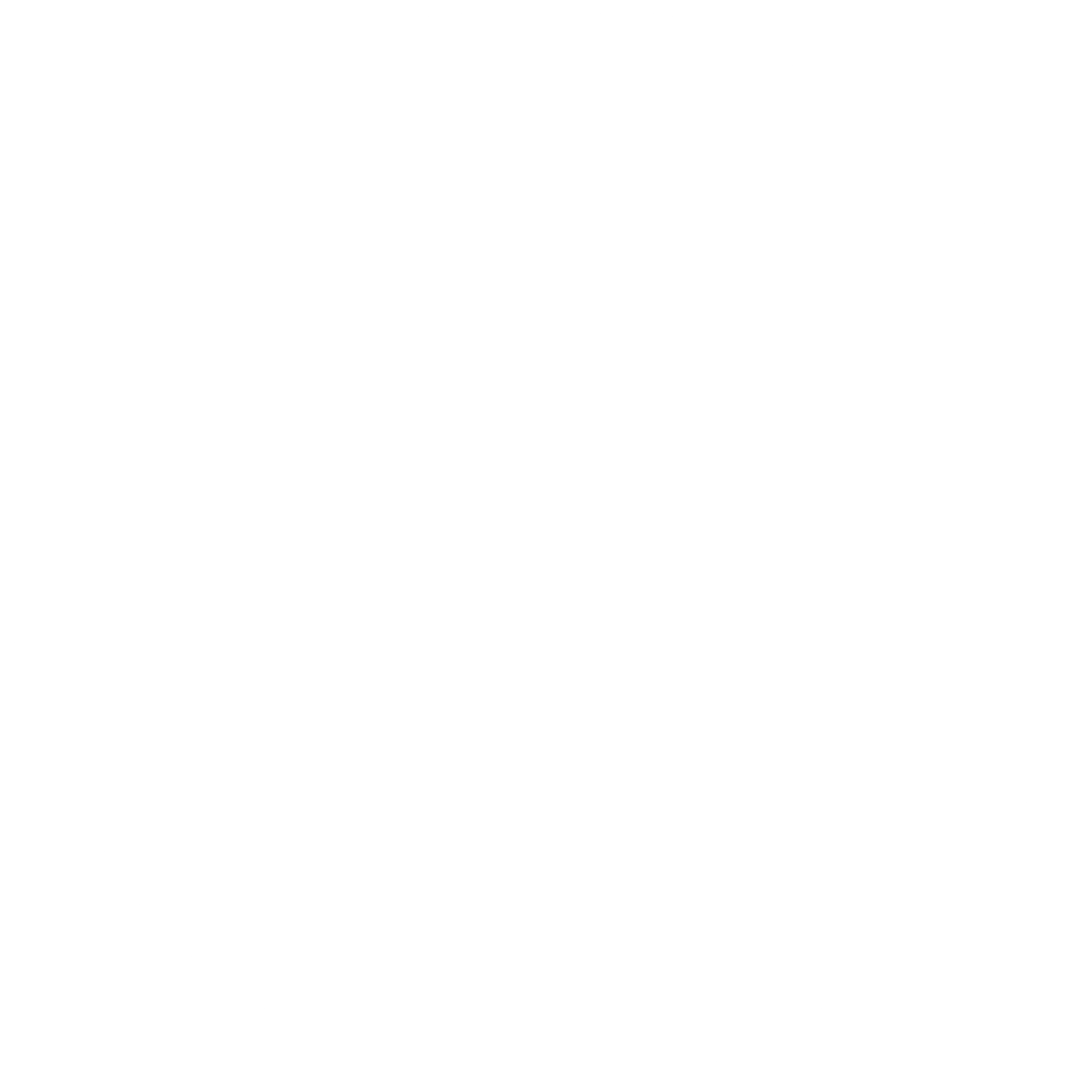 Youtube Clipart (2697x2699), Png Download