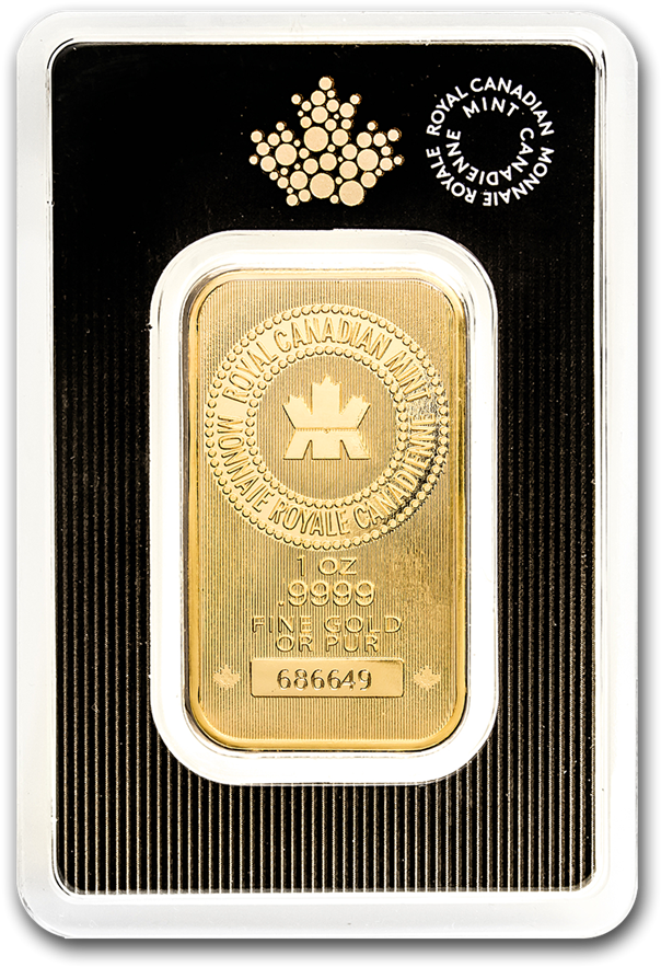 Royal Canadian Mint Clipart (900x900), Png Download