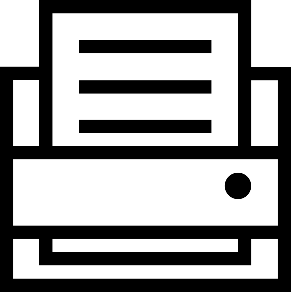 Png File Svg - Colorfulness Clipart (980x984), Png Download