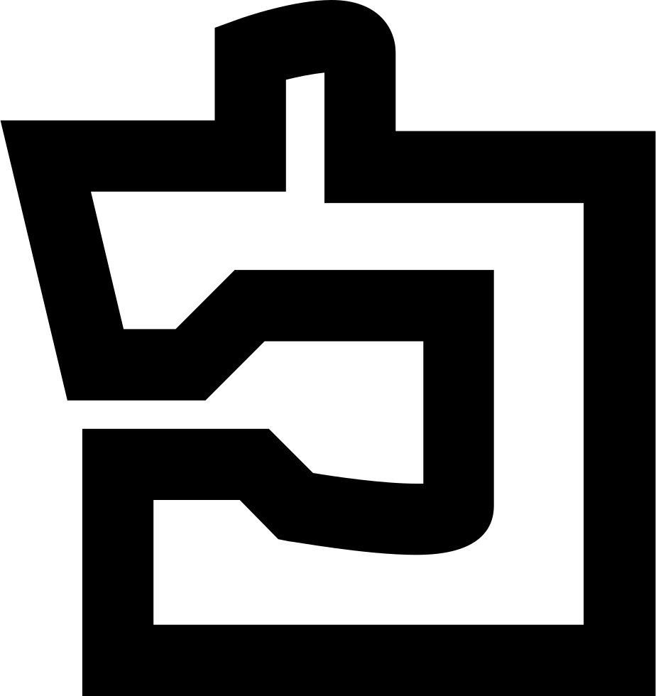 Save Icon Comments - Sign Clipart (924x980), Png Download