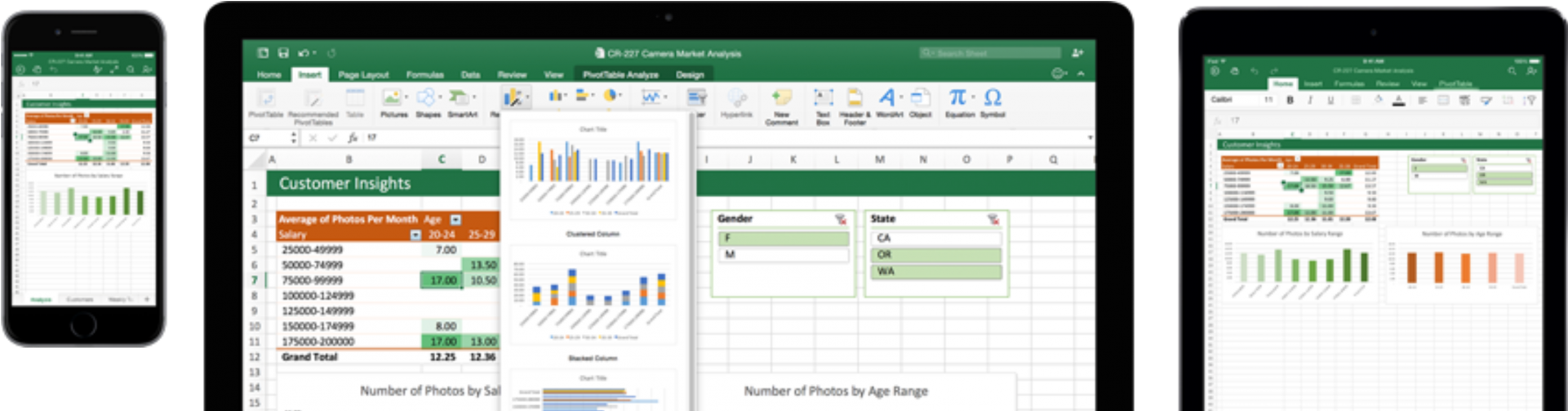 Cropped-banner - オフィス マック Clipart (1920x537), Png Download