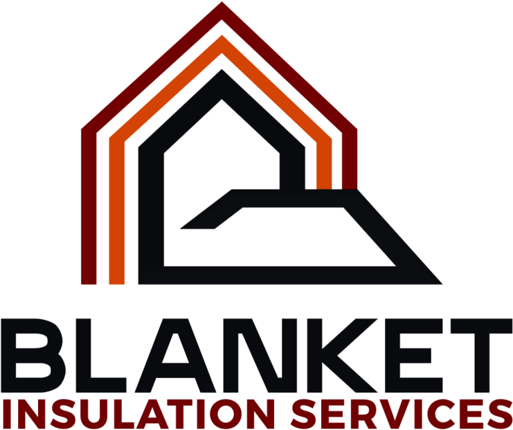 Sign Clipart (1300x682), Png Download