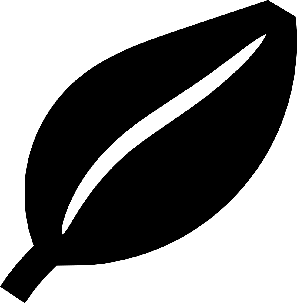 Png File Svg Clipart (980x998), Png Download