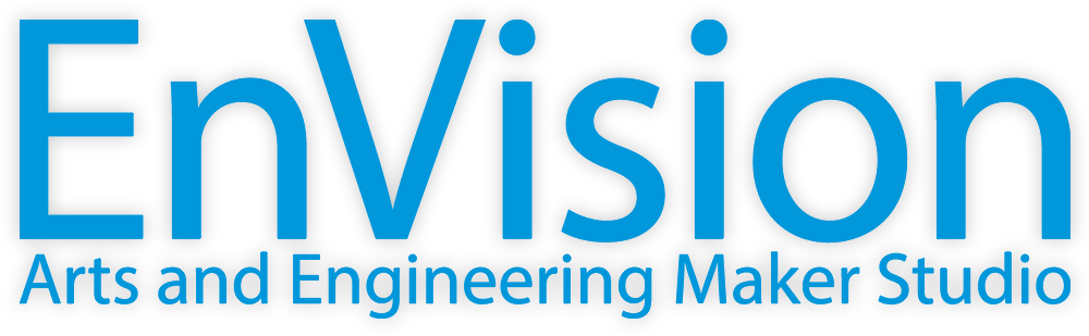 Download Sponsor Engineers Without Borders At Ucsd And Have