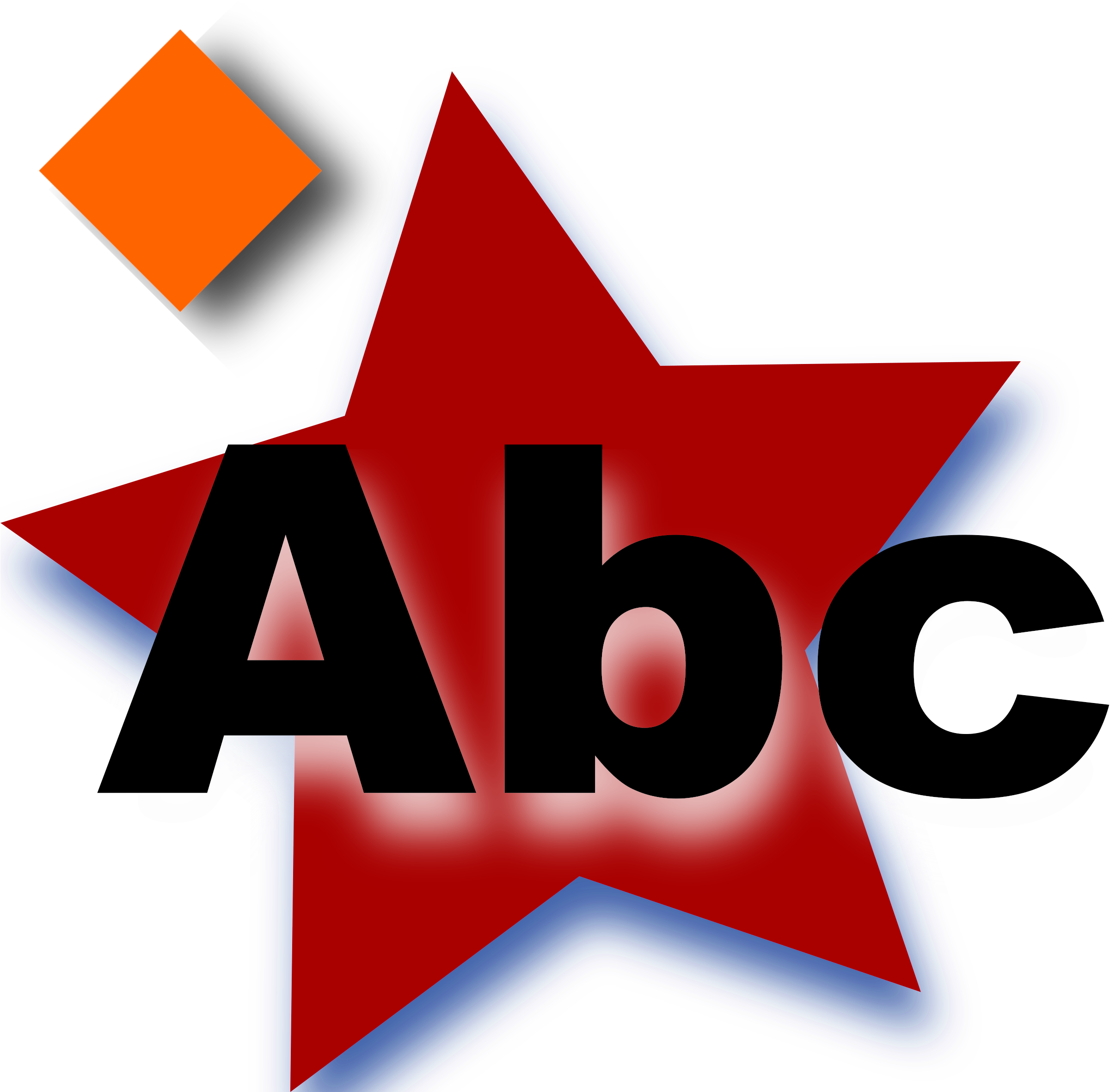 This Free Icons Png Design Of Filter - Graphic Design Clipart (2400x2400), Png Download