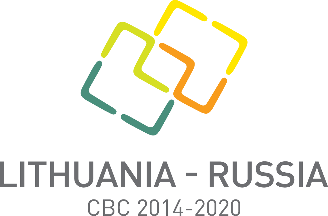 Parallel Clipart (1052x692), Png Download