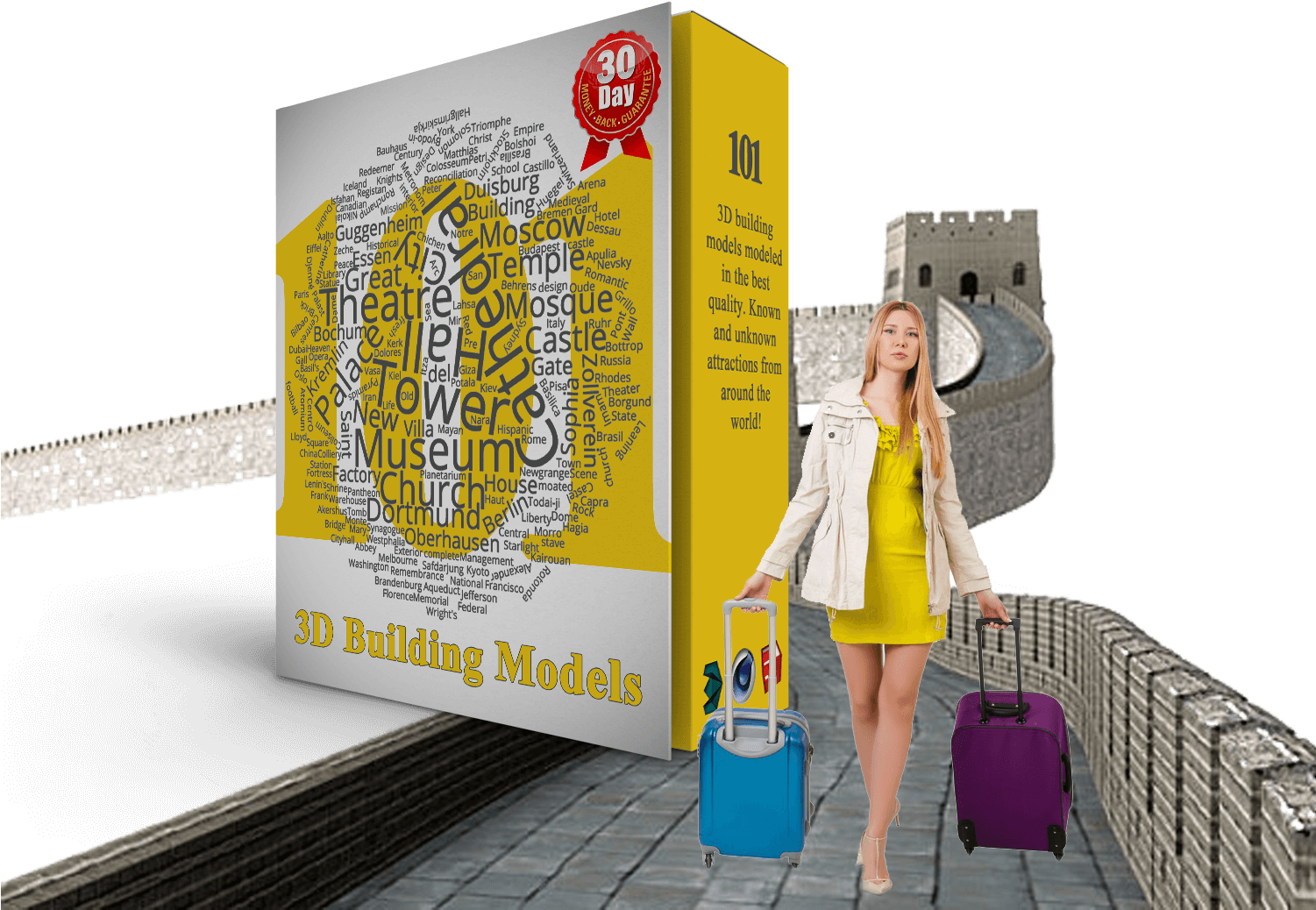 Shaft Coal 3d , Png Download - Flyer Clipart (1501x1038), Png Download