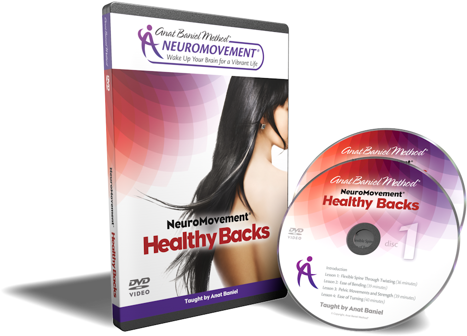 Healthy Backs Dvd 3d 1000px - Health Clipart (1000x720), Png Download