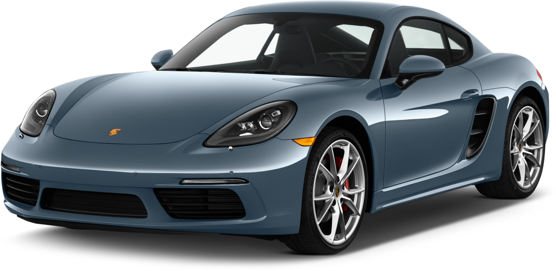 Porsche 2017 Clipart (2048x1360), Png Download