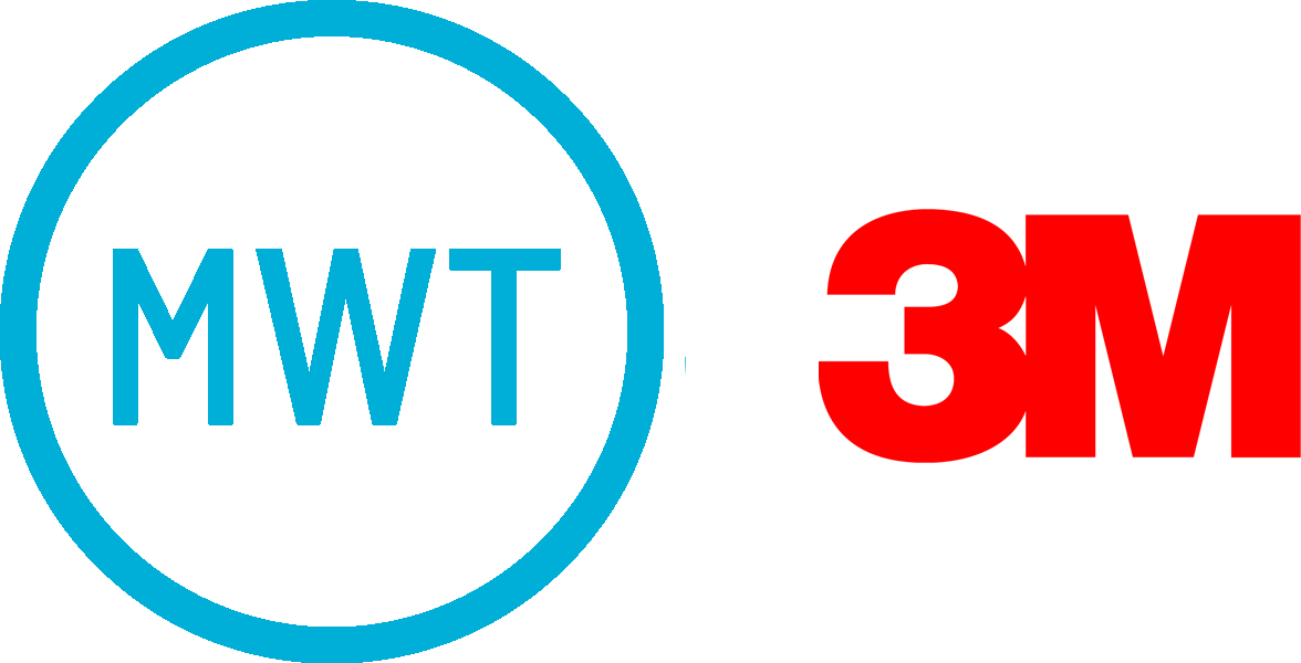 Meridian Window Tint - Circle Clipart (1176x600), Png Download