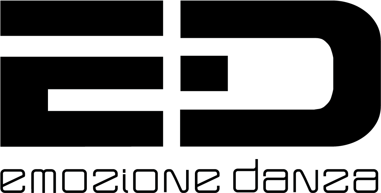 Emozionedanza - It - Cross Clipart (1375x815), Png Download