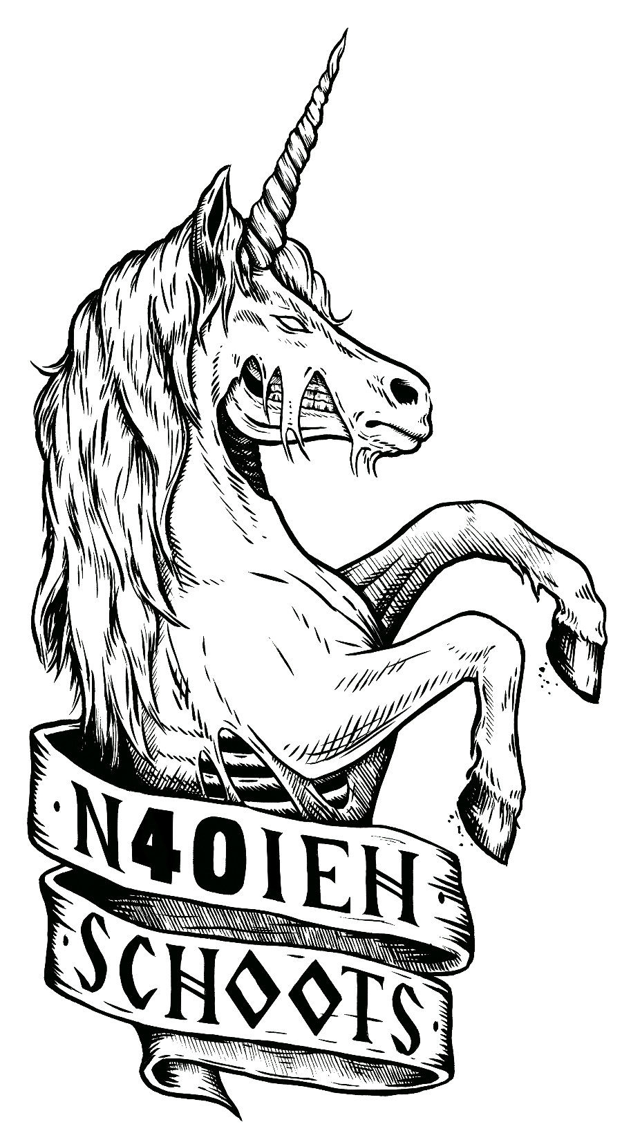 Drawing Collarbones Weird - Illustration Clipart (900x1636), Png Download