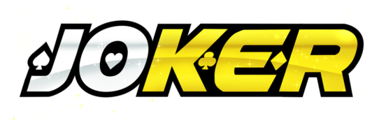 Graphics Clipart (1024x410), Png Download