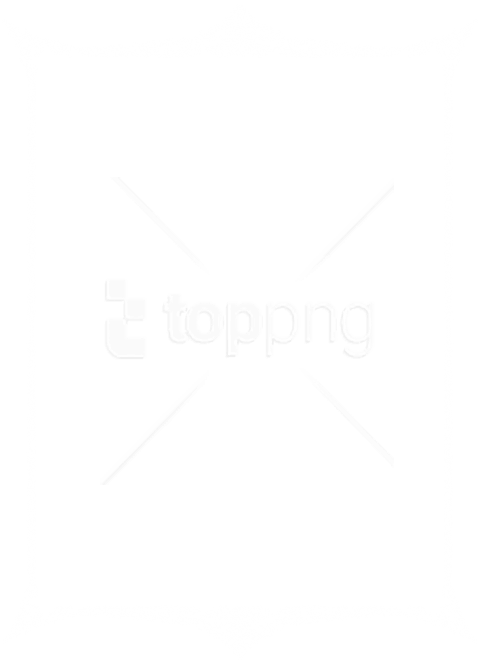 Free Png Download Border Frame White Clipart Png Photo - Portable Network Graphics Transparent Png (480x663), Png Download