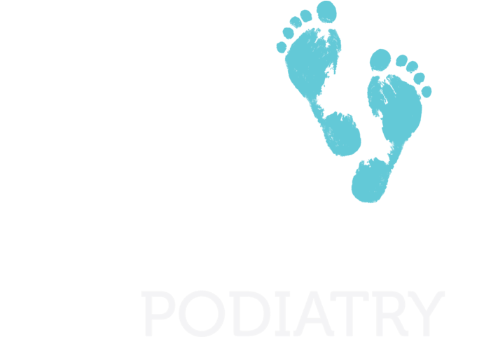 Archrite-podiatrywhite - Poster Clipart (1000x480), Png Download