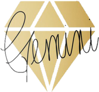 Gemini Image Clipart (363x420), Png Download